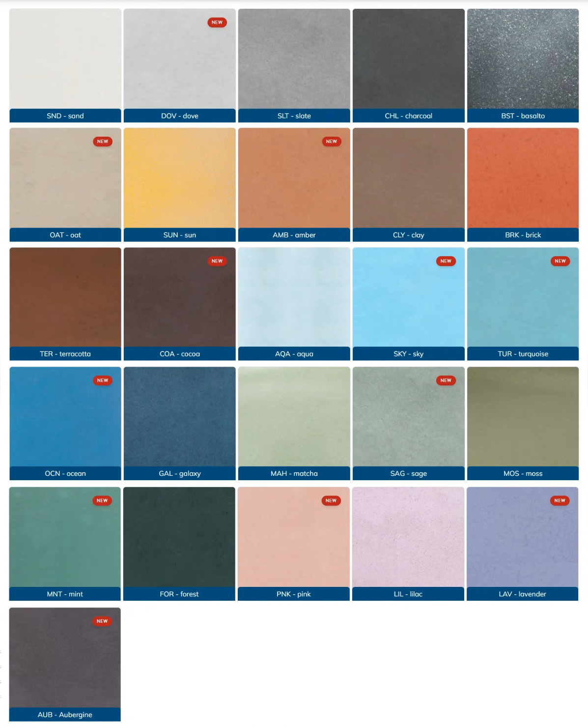 Concrete_Colors_New image